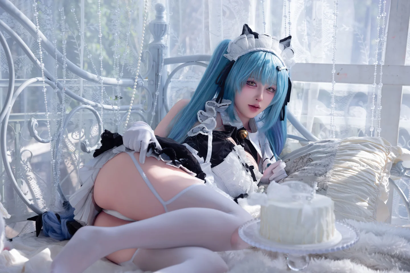 清水由乃_No_093_Nikke：胜利女神_普利瓦蒂_85P,1V_1_17GB tg@simisebaisi 【丝足阁】049.webp